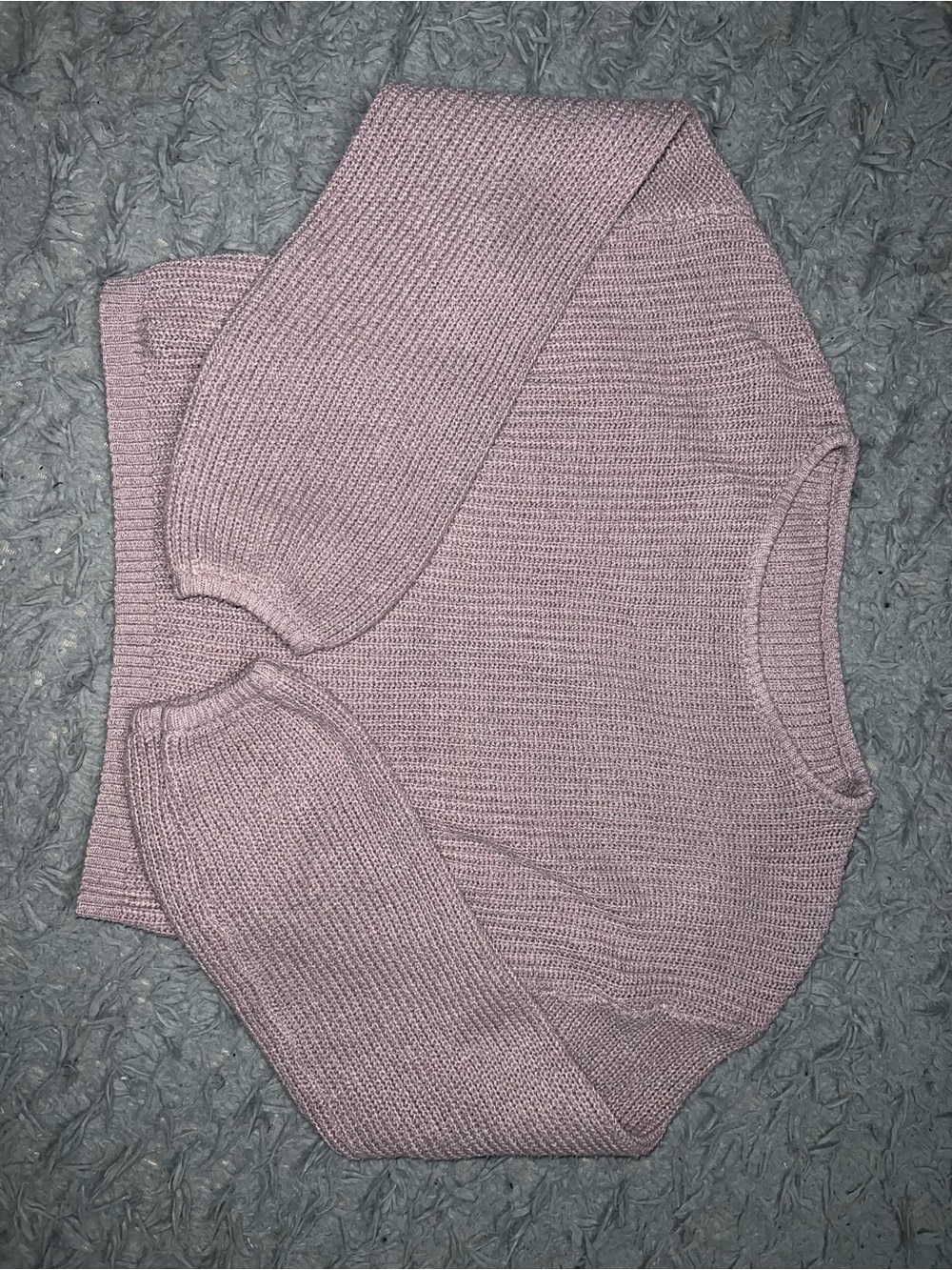 Bundle of Women’s Sweaters - Picture 4 of 4